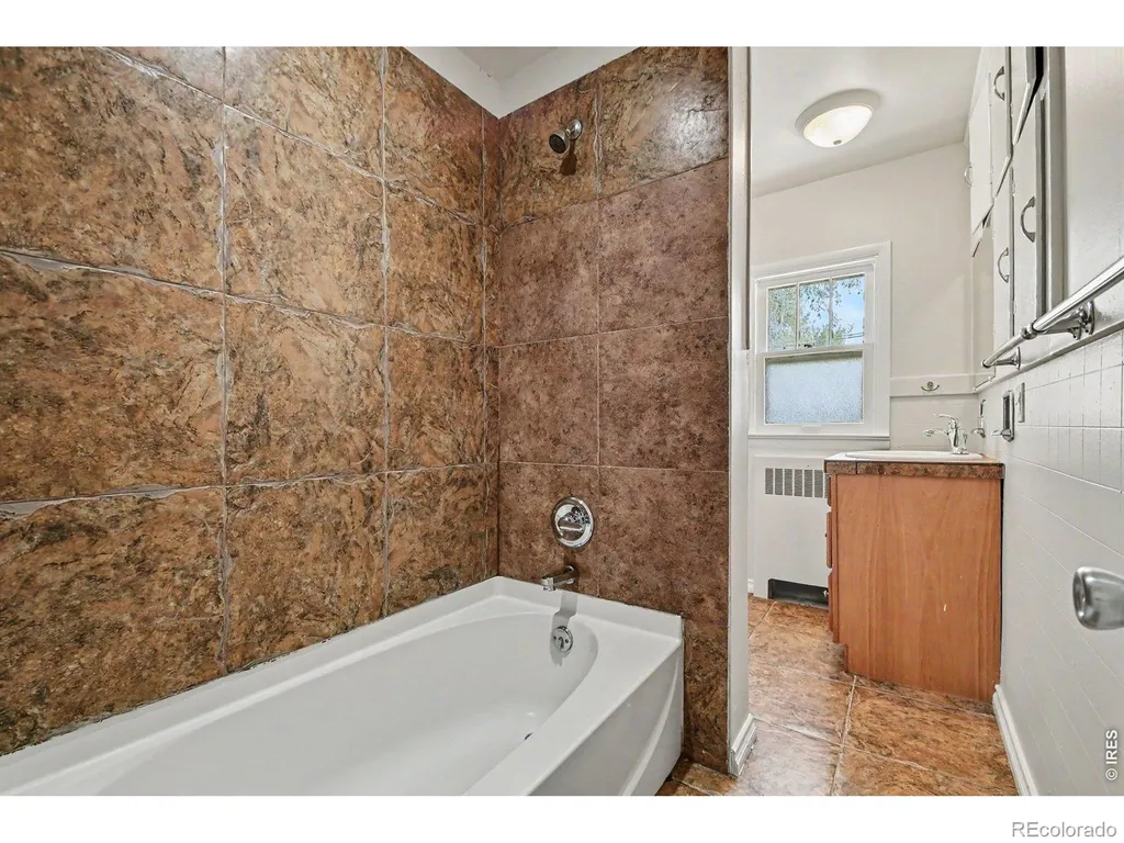 1115 14th Street Greeley CO 80631