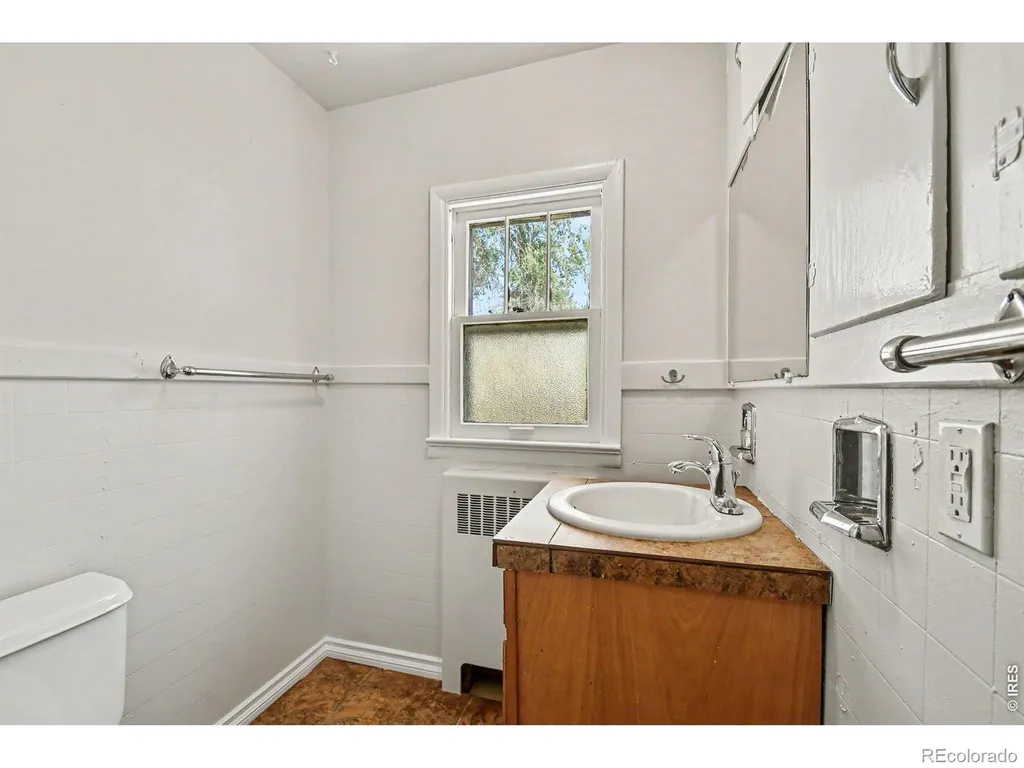 1115 14th Street Greeley CO 80631