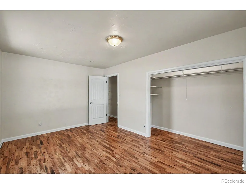 1115 14th Street Greeley CO 80631