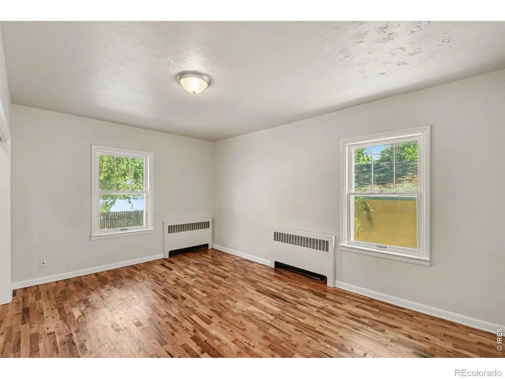 1115 14th Street Greeley CO 80631