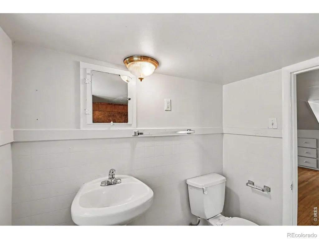 1115 14th Street Greeley CO 80631
