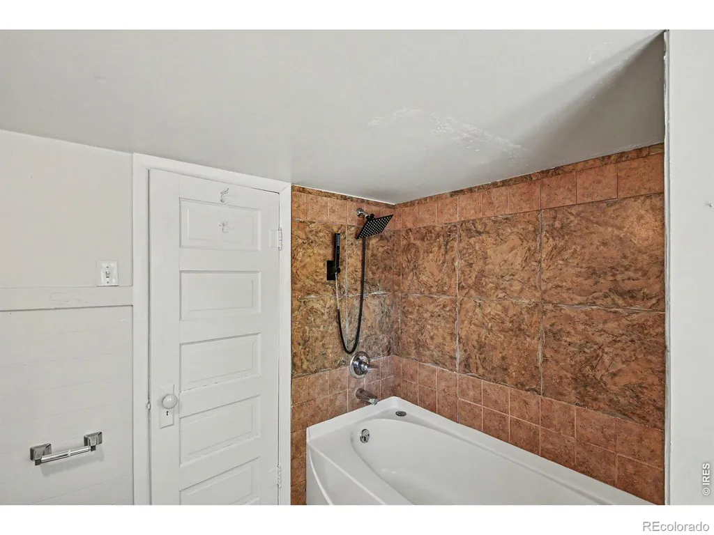 1115 14th Street Greeley CO 80631