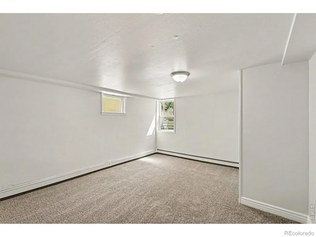 1115 14th Street Greeley CO 80631