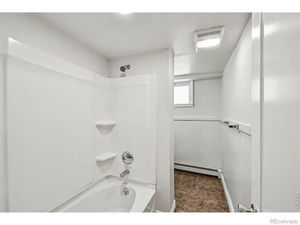 1115 14th Street Greeley CO 80631