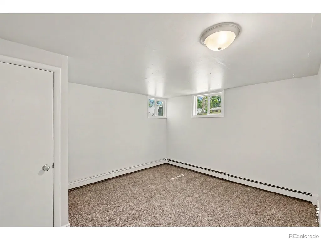 1115 14th Street Greeley CO 80631