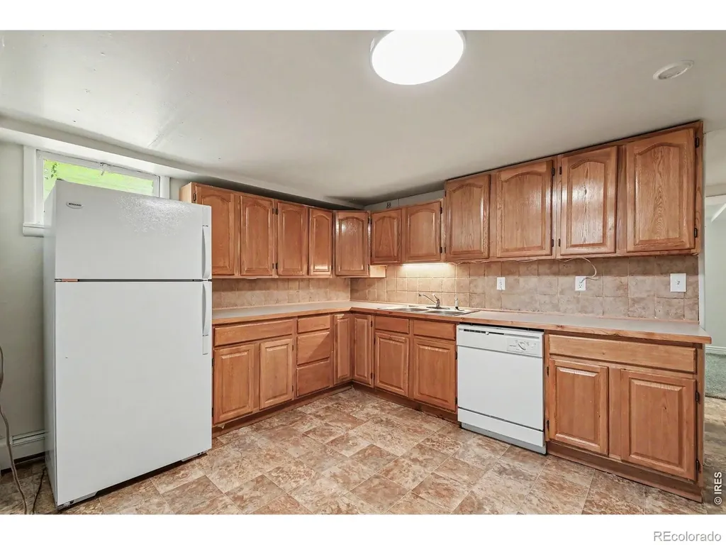 1115 14th Street Greeley CO 80631