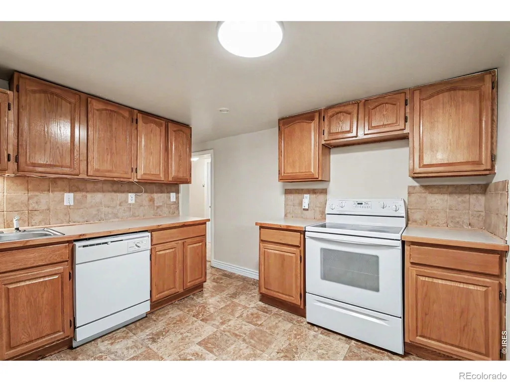1115 14th Street Greeley CO 80631
