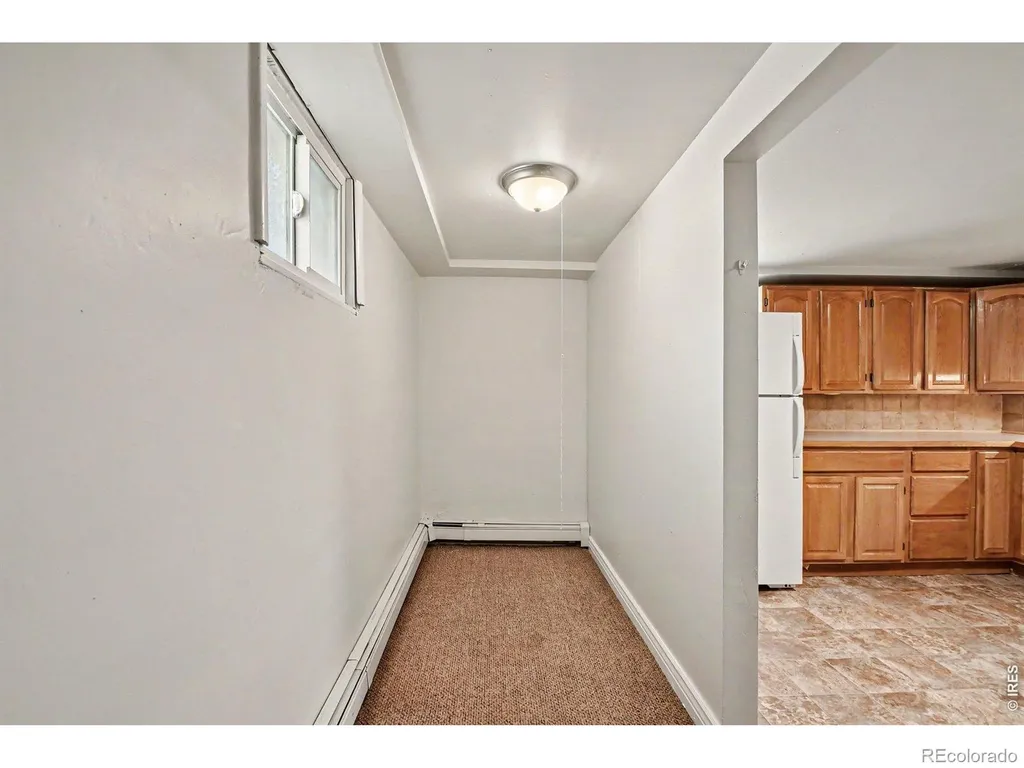 1115 14th Street Greeley CO 80631