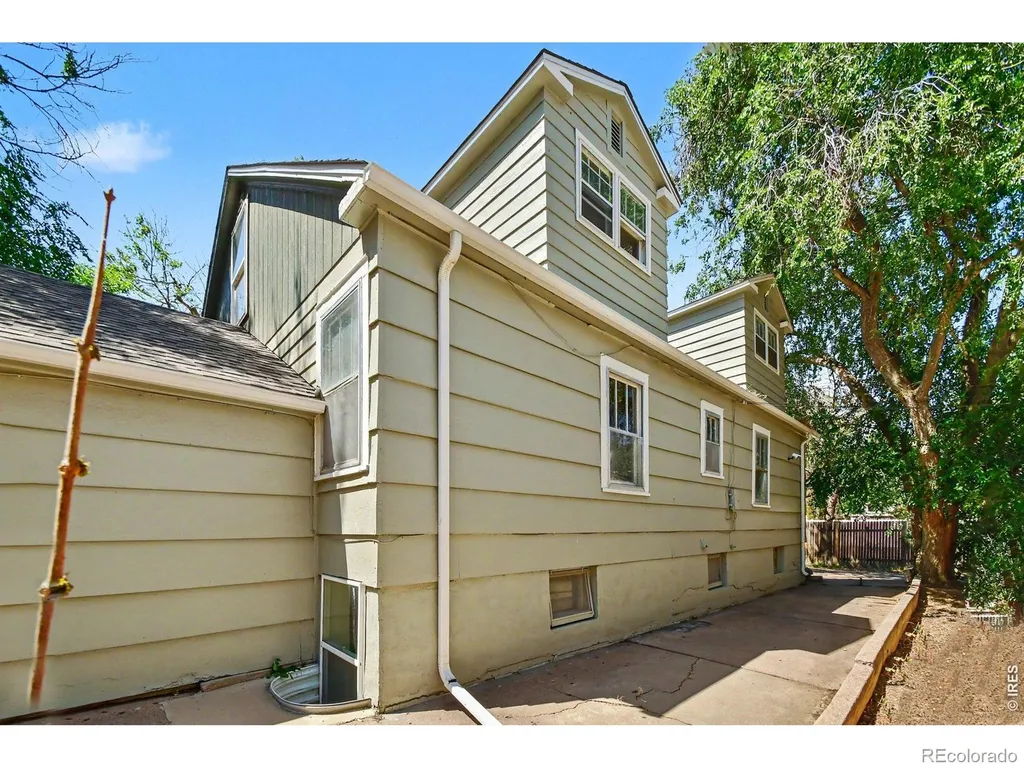 1115 14th Street Greeley CO 80631