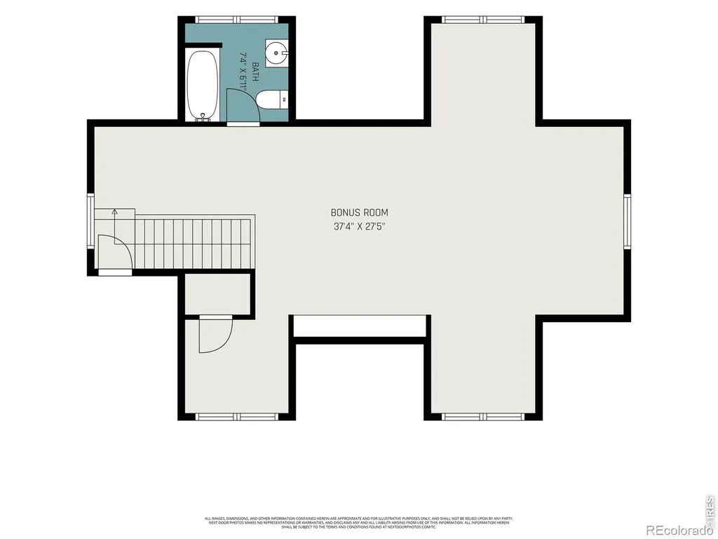 1115 14th Street Greeley CO 80631