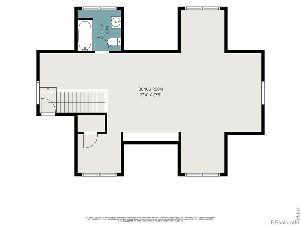 1115 14th Street Greeley CO 80631