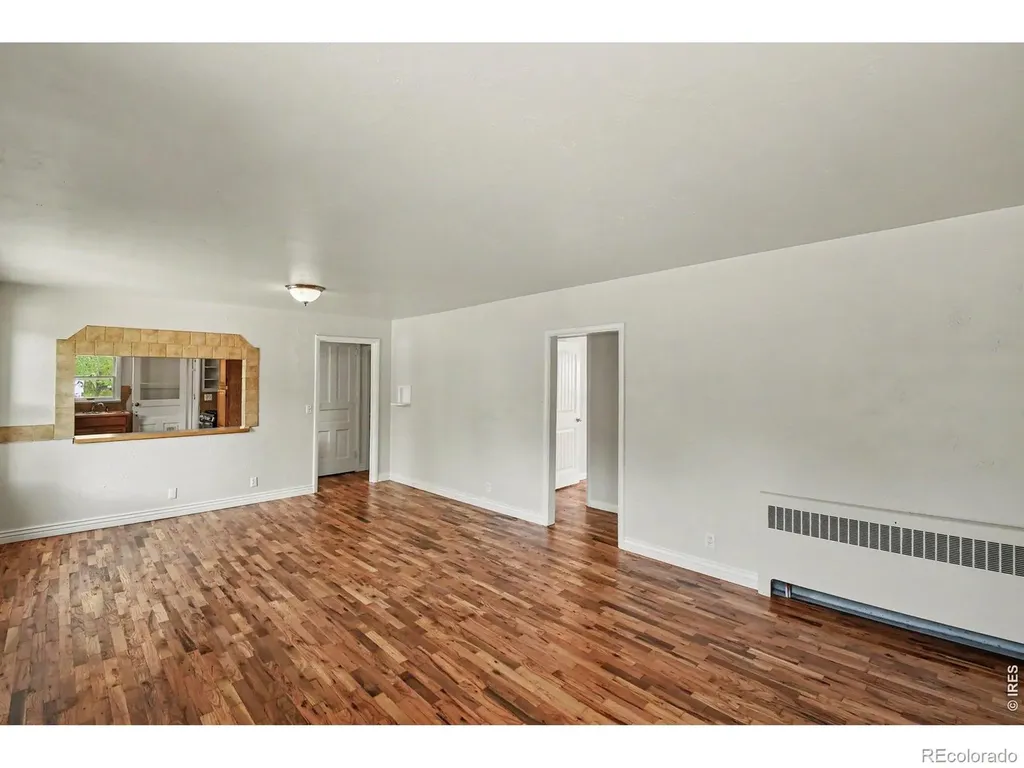 1115 14th Street Greeley CO 80631