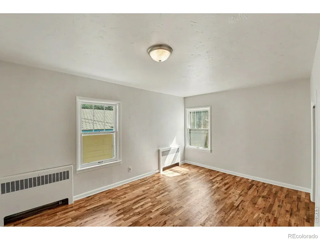 1115 14th Street Greeley CO 80631
