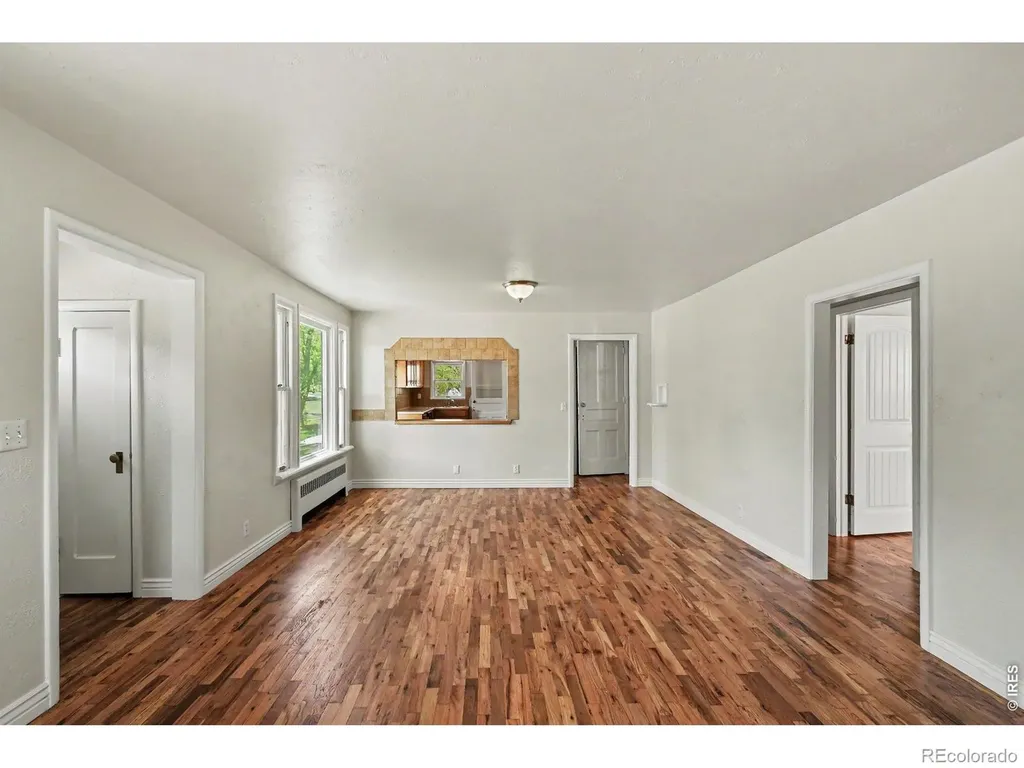 1115 14th Street Greeley CO 80631