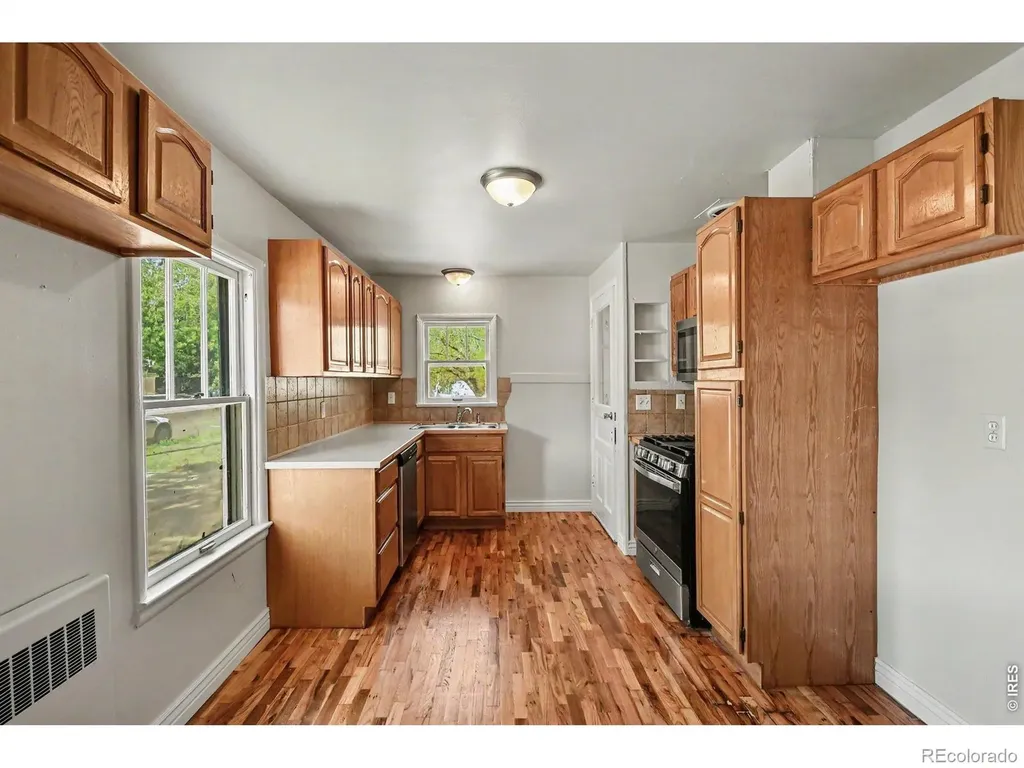 1115 14th Street Greeley CO 80631