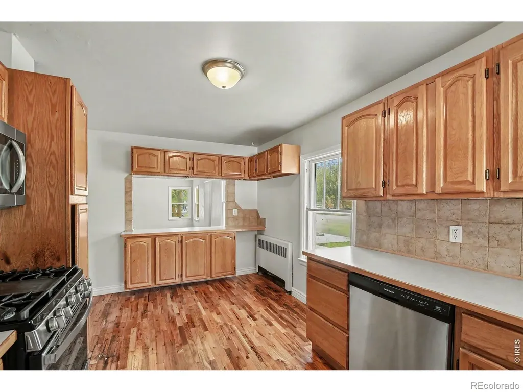 1115 14th Street Greeley CO 80631