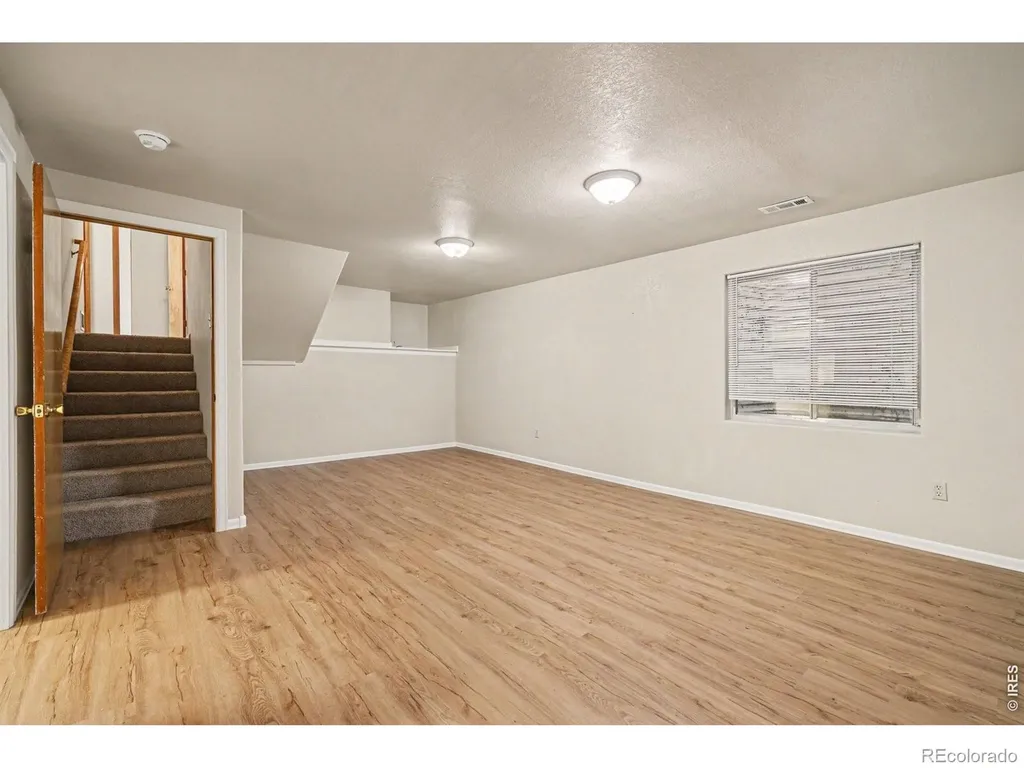 627 E 42nd Street Loveland CO 80538