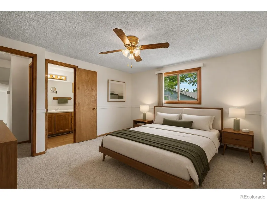 627 E 42nd Street Loveland CO 80538