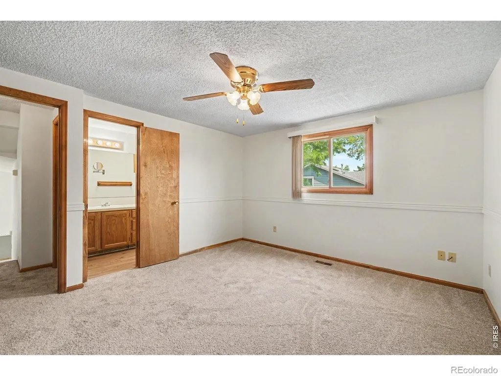 627 E 42nd Street Loveland CO 80538