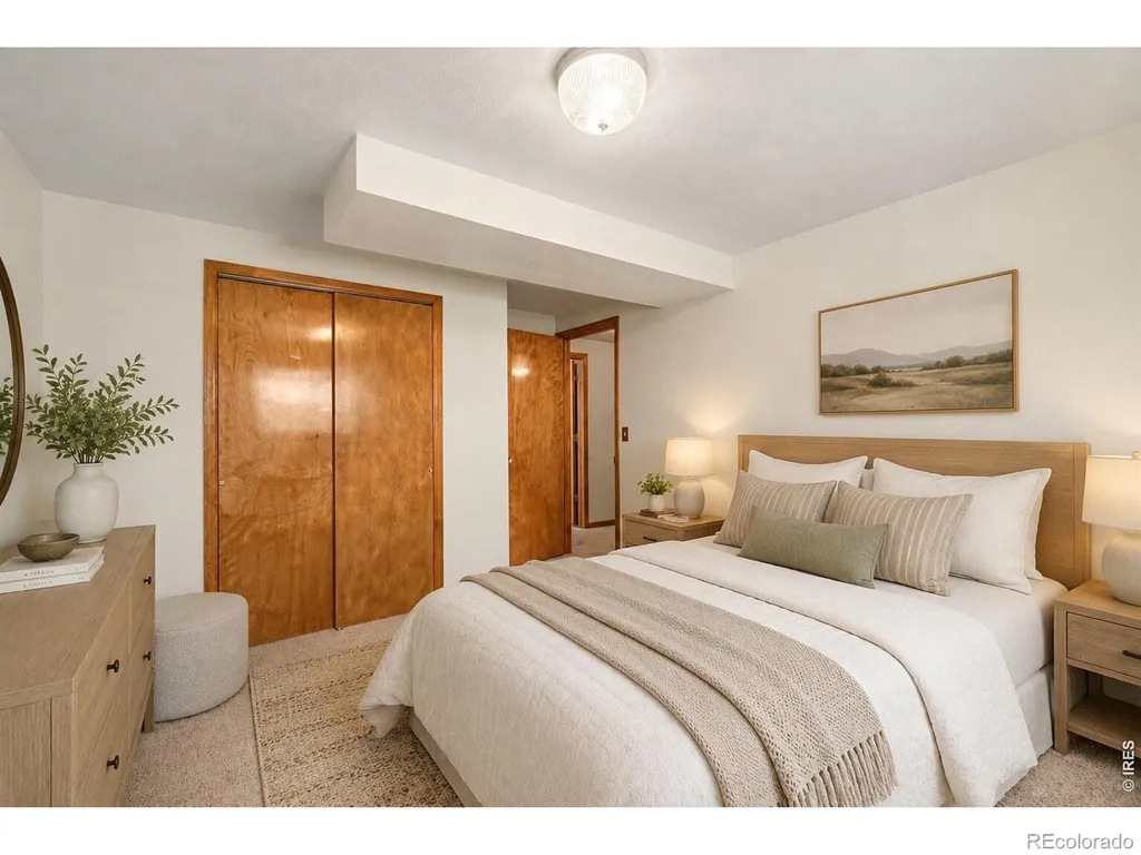 627 E 42nd Street Loveland CO 80538