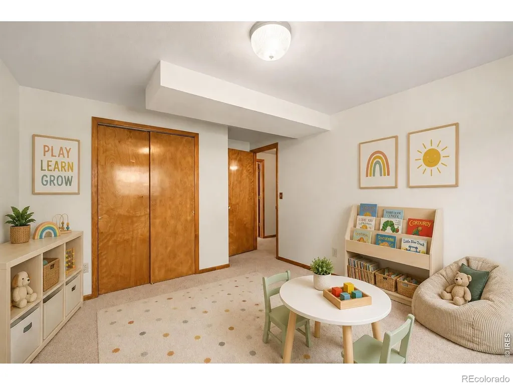 627 E 42nd Street Loveland CO 80538