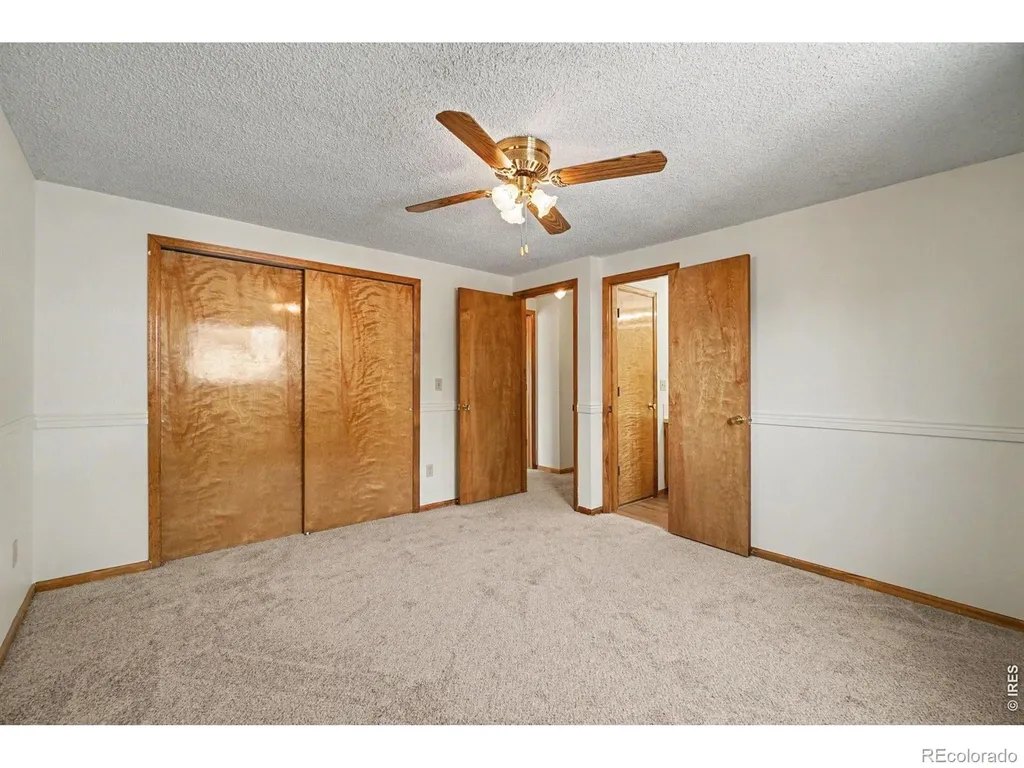627 E 42nd Street Loveland CO 80538