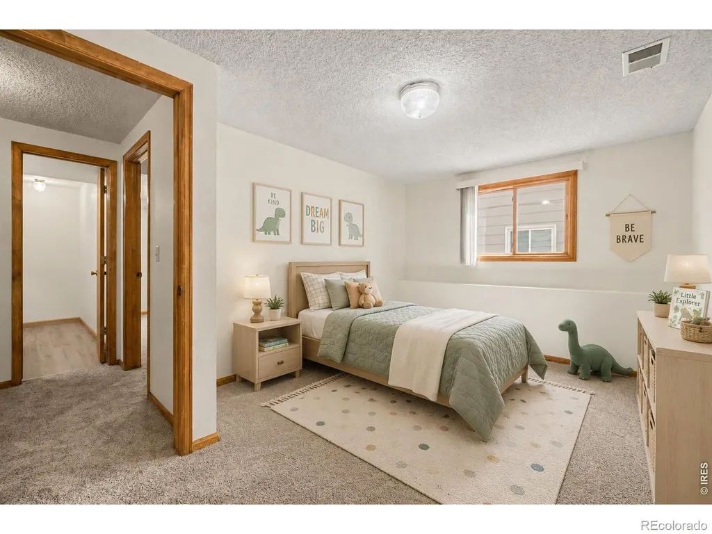 627 E 42nd Street Loveland CO 80538