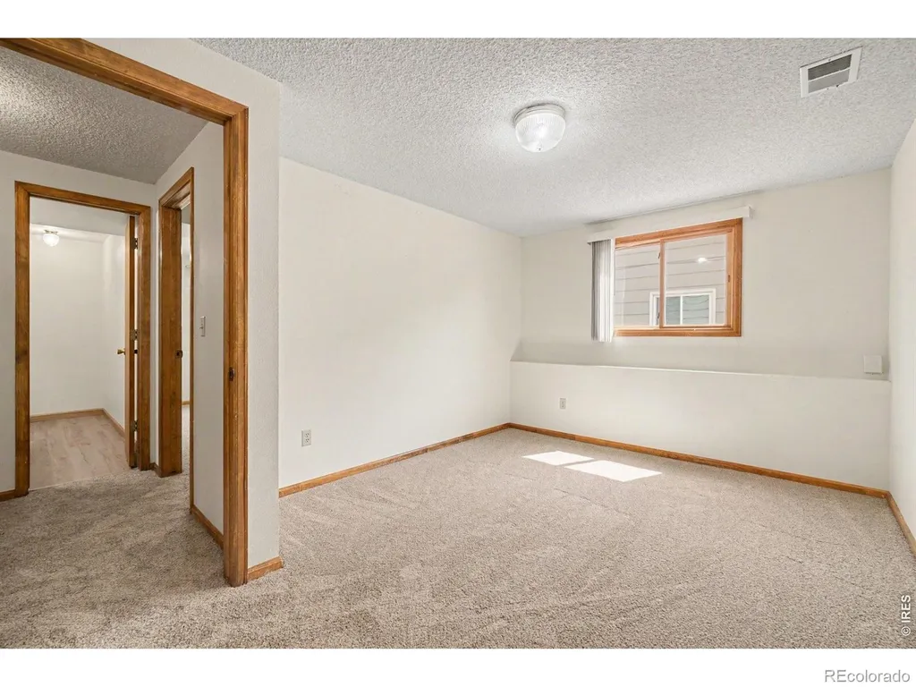 627 E 42nd Street Loveland CO 80538