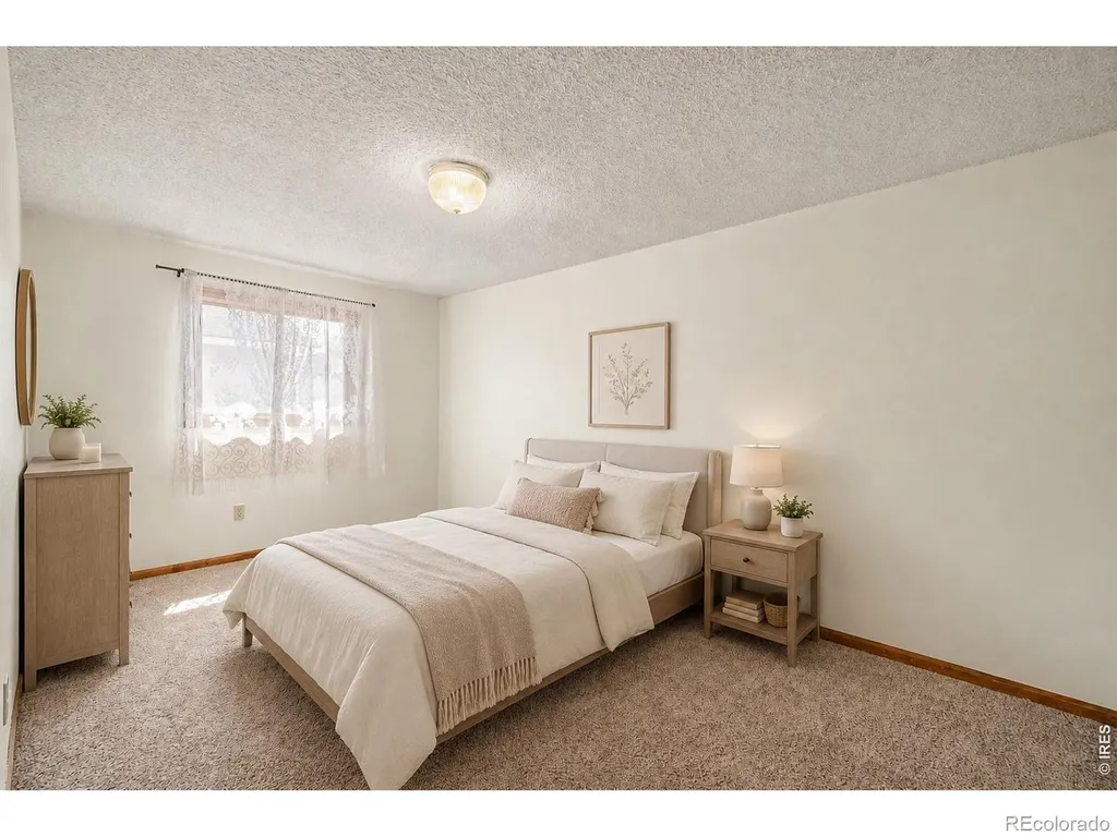 627 E 42nd Street Loveland CO 80538