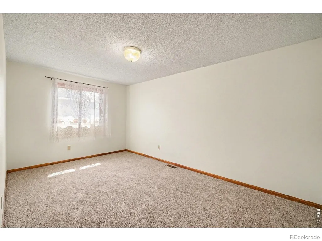 627 E 42nd Street Loveland CO 80538