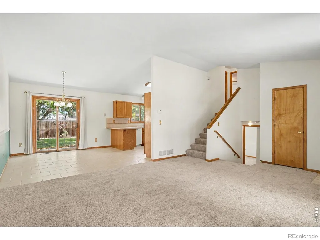 627 E 42nd Street Loveland CO 80538