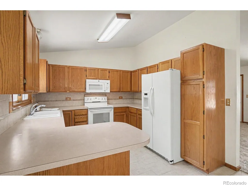 627 E 42nd Street Loveland CO 80538
