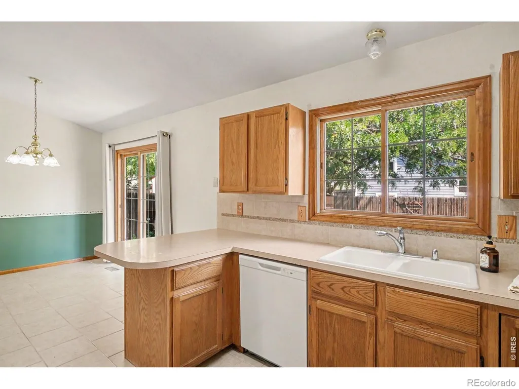 627 E 42nd Street Loveland CO 80538
