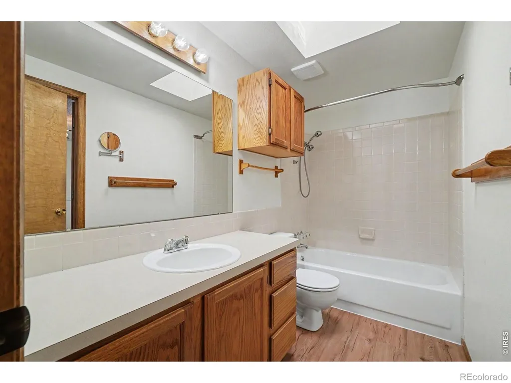 627 E 42nd Street Loveland CO 80538