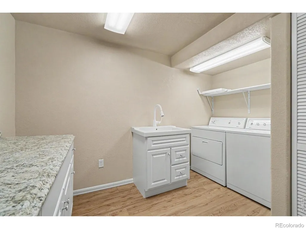 627 E 42nd Street Loveland CO 80538