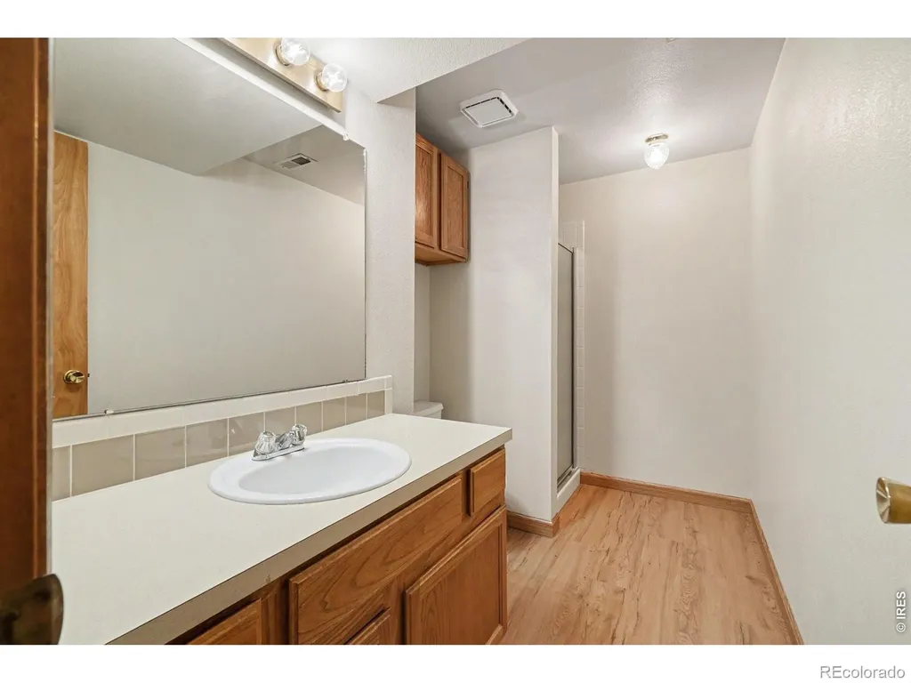 627 E 42nd Street Loveland CO 80538