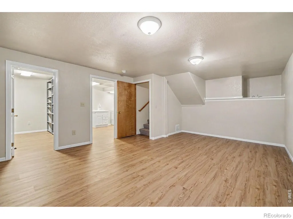 627 E 42nd Street Loveland CO 80538