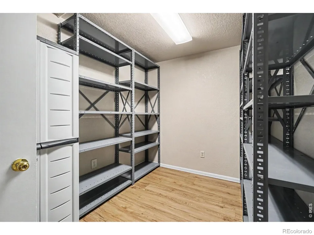 627 E 42nd Street Loveland CO 80538