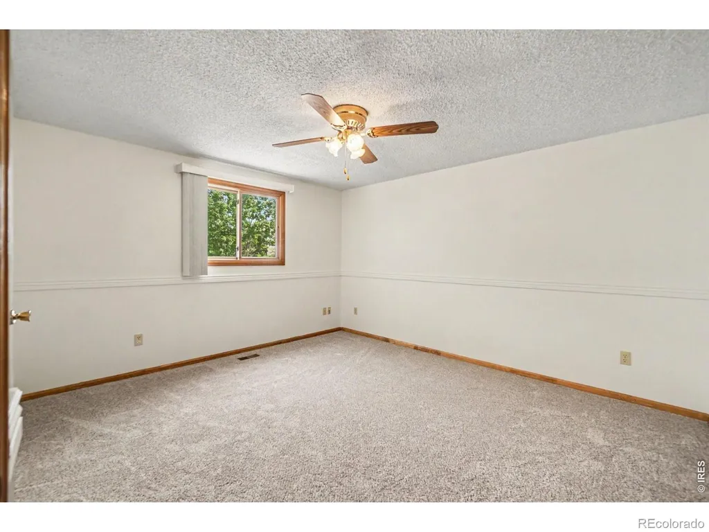 627 E 42nd Street Loveland CO 80538