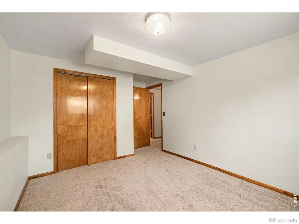 627 E 42nd Street Loveland CO 80538
