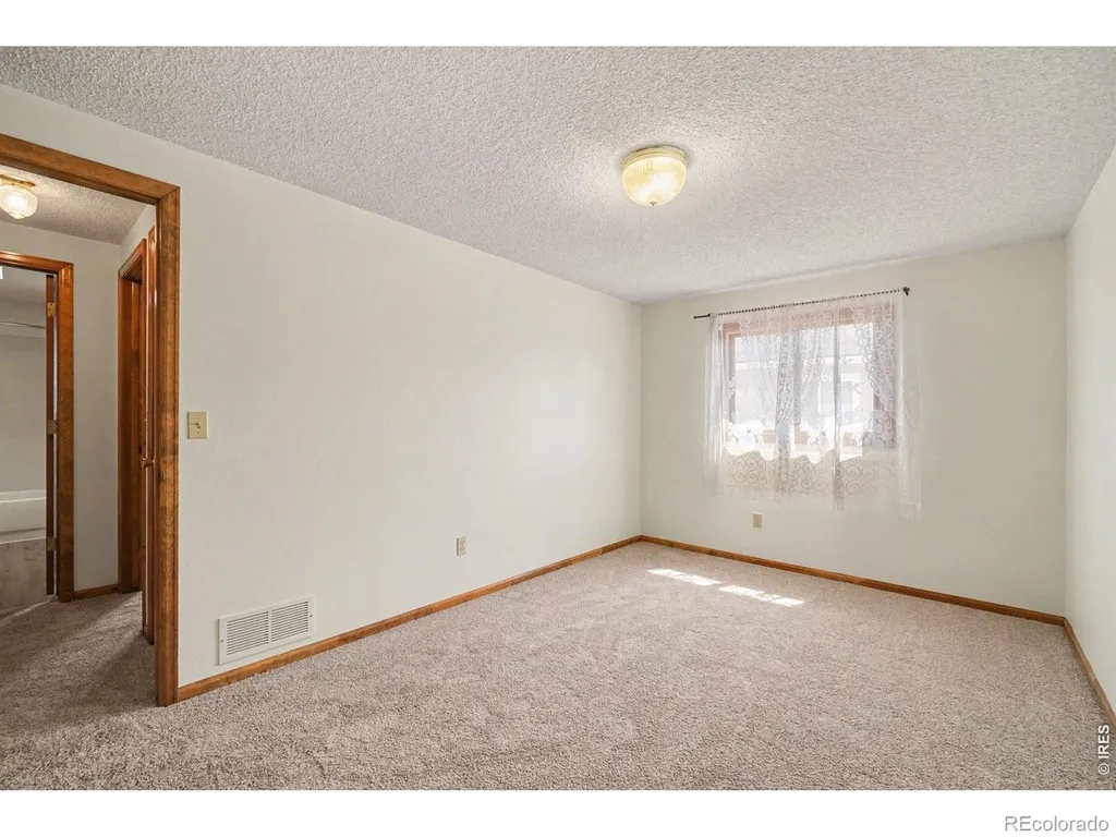 627 E 42nd Street Loveland CO 80538