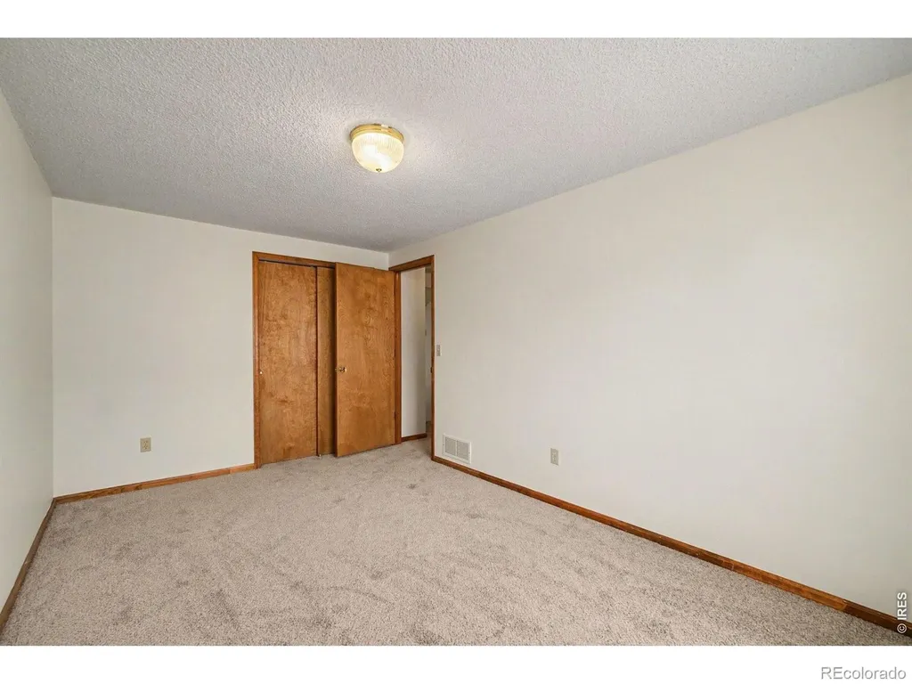 627 E 42nd Street Loveland CO 80538