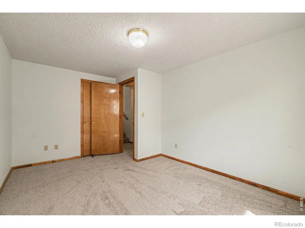 627 E 42nd Street Loveland CO 80538