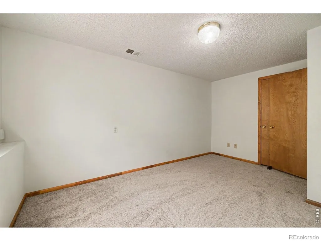 627 E 42nd Street Loveland CO 80538