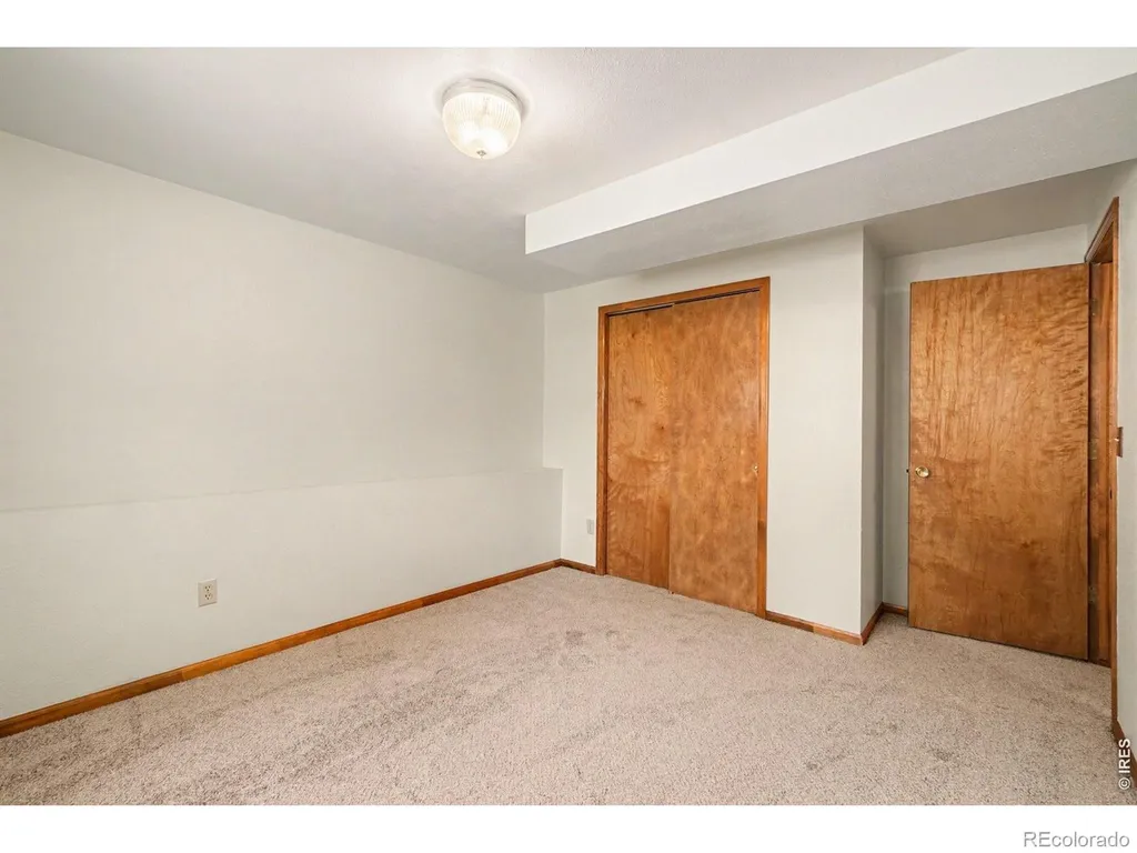 627 E 42nd Street Loveland CO 80538