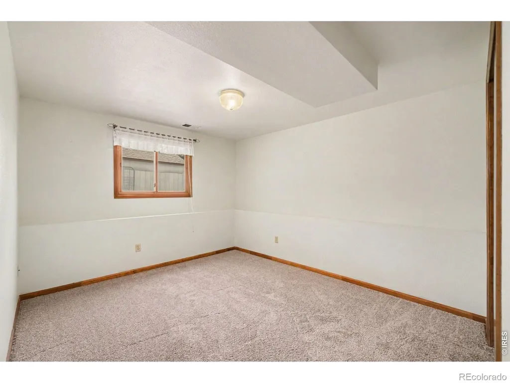627 E 42nd Street Loveland CO 80538