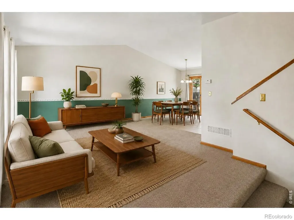 627 E 42nd Street Loveland CO 80538