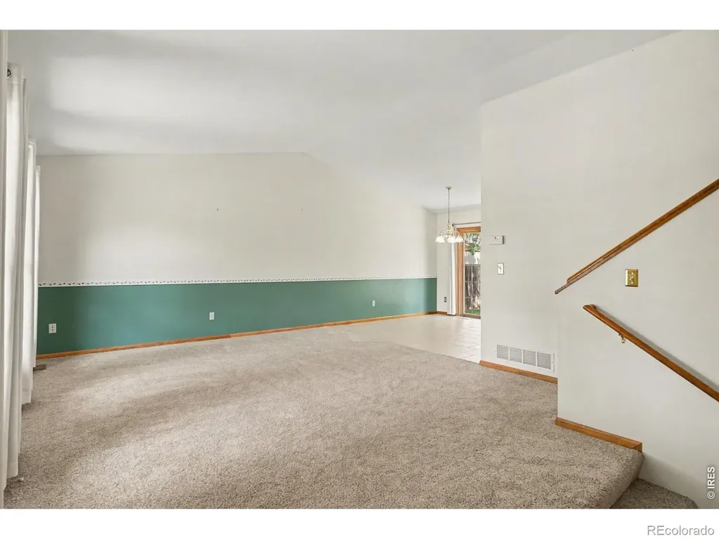 627 E 42nd Street Loveland CO 80538