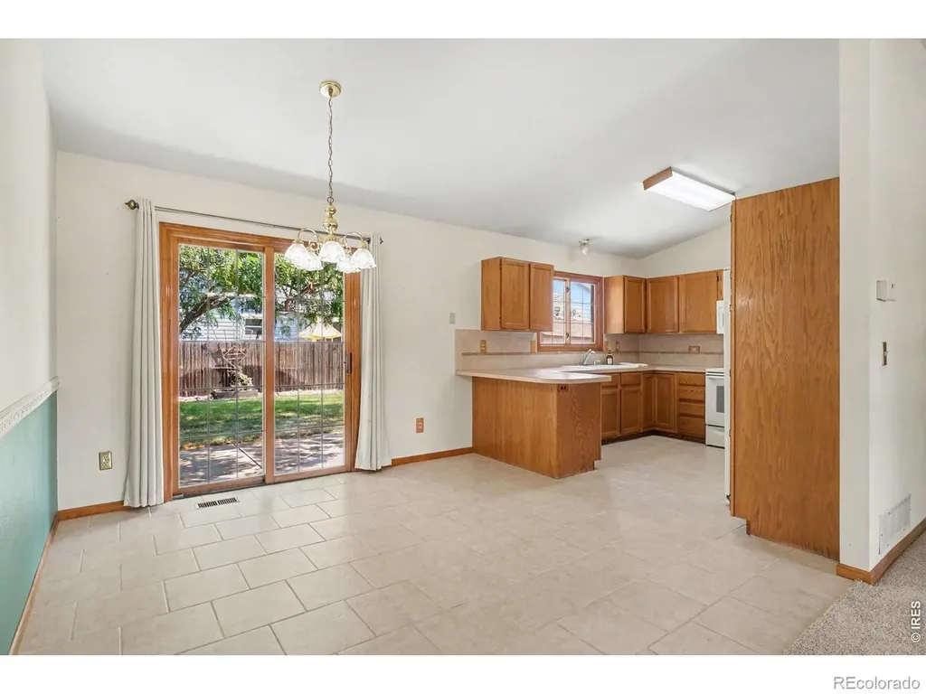 627 E 42nd Street Loveland CO 80538