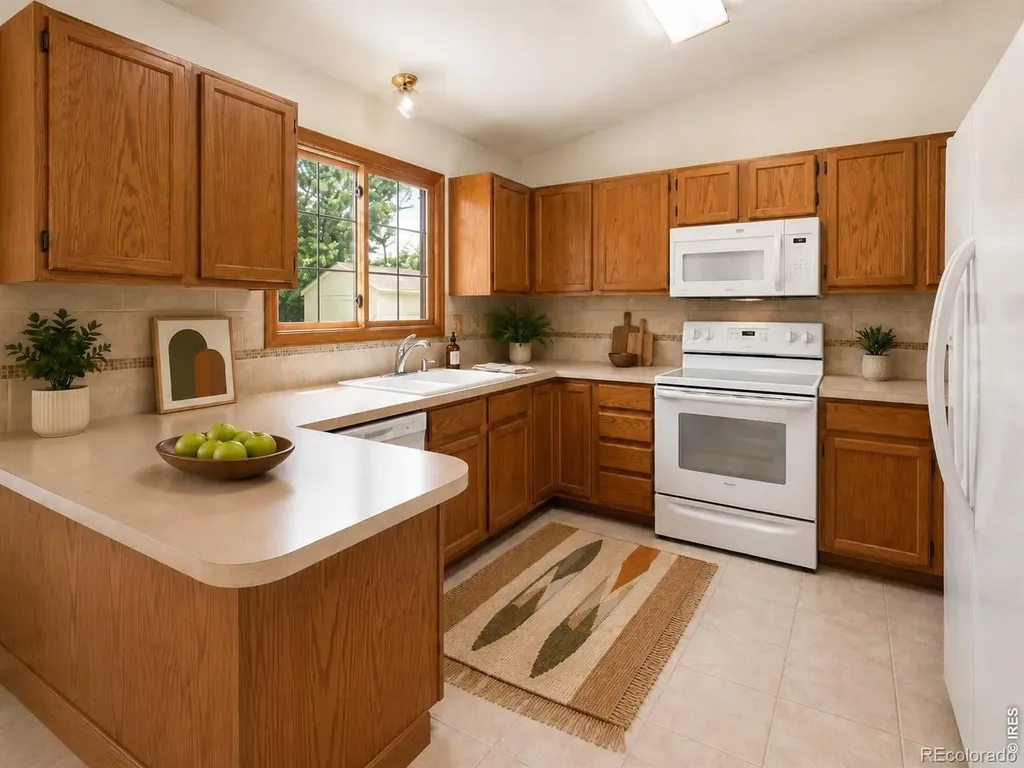 627 E 42nd Street Loveland CO 80538